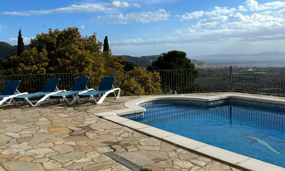 Haus mit Pool zum Verkauf in Nord, imagen 29