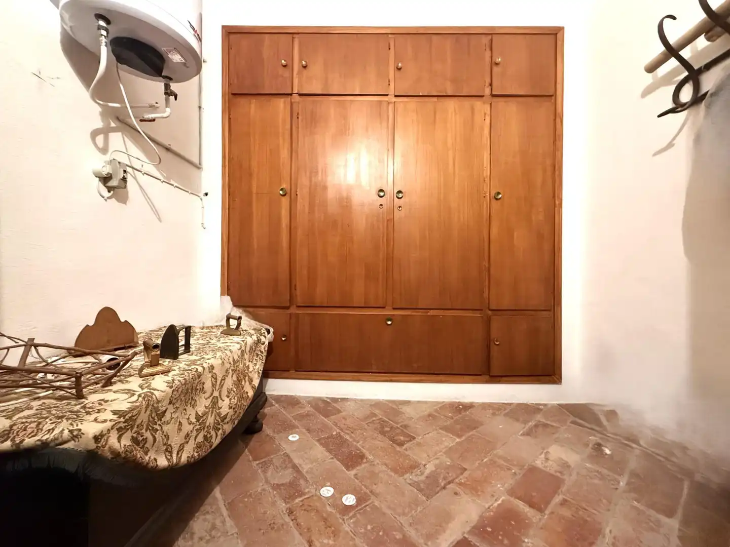 Casa en venda a Calle ZARCOS, imagen 32