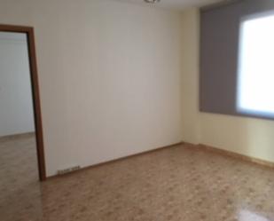 Office to rent in Riells i Viabrea