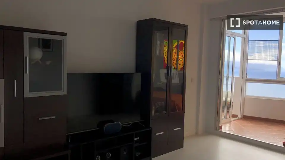 Habitación en La Matanza de Acentejo