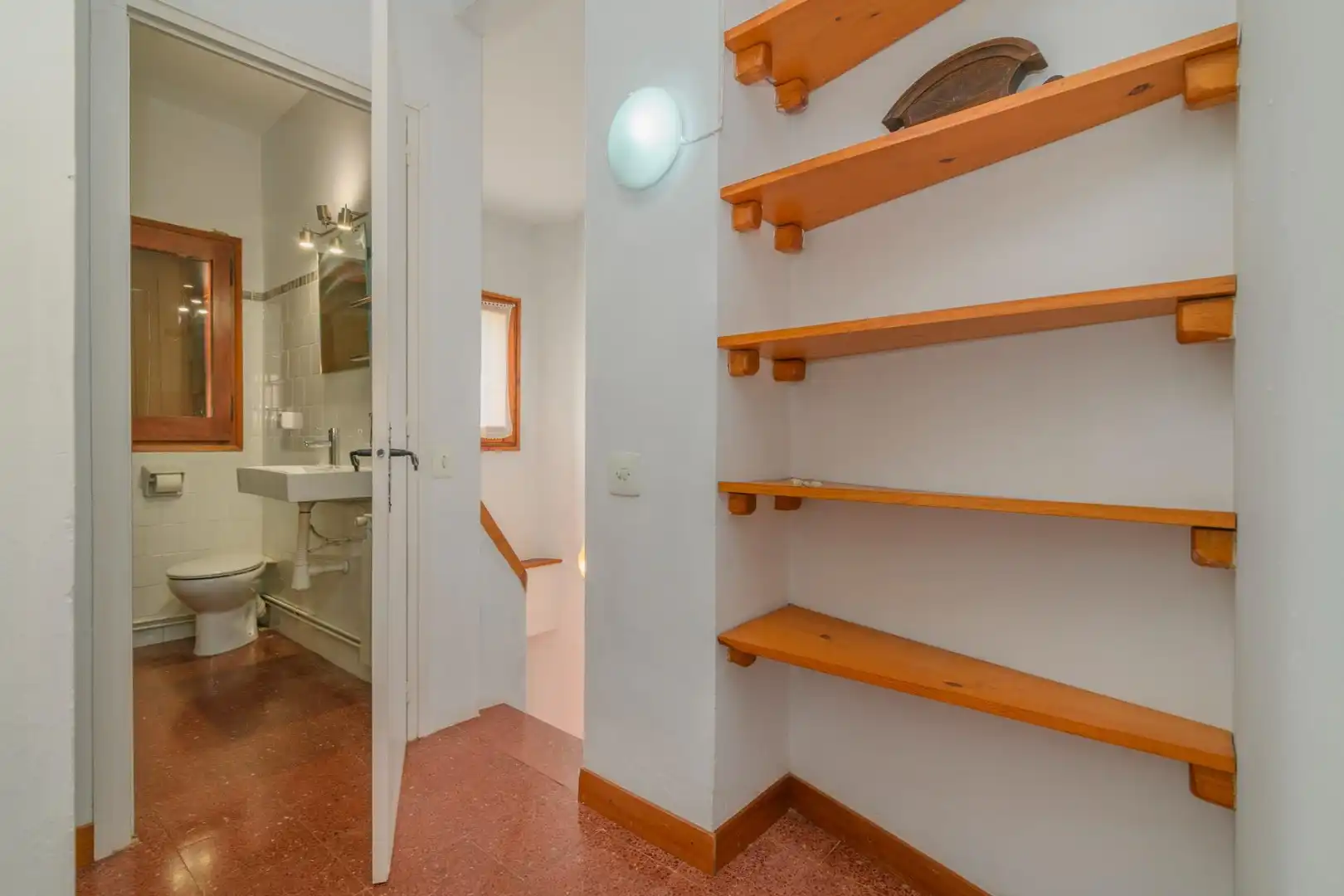 Casa o chalet en venta en Sant Salvador de Guardiola con Calefacción, Jardín privado y Terraza