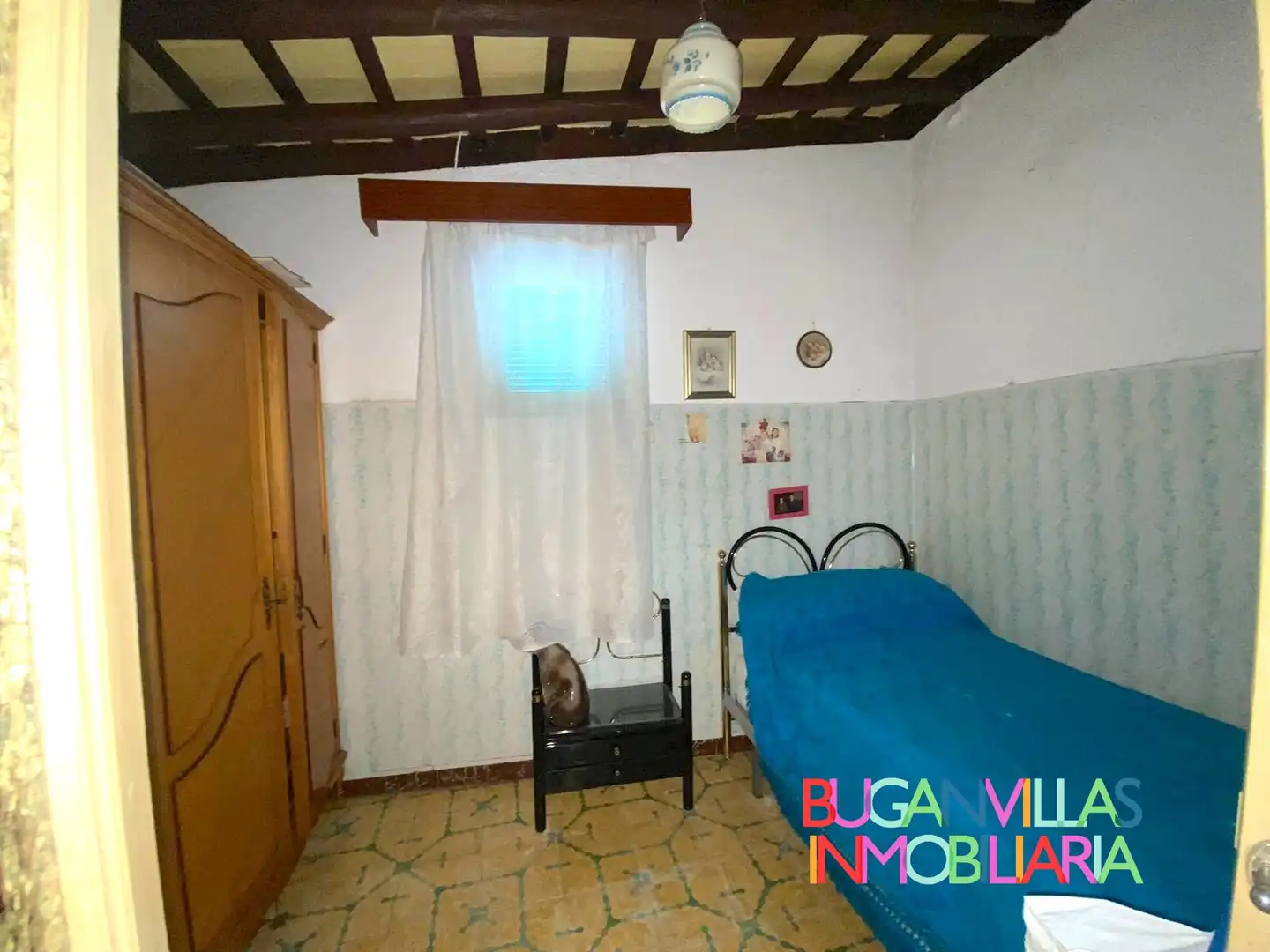 Houses for sale in Calle Galdames, Ayamonte ciudad