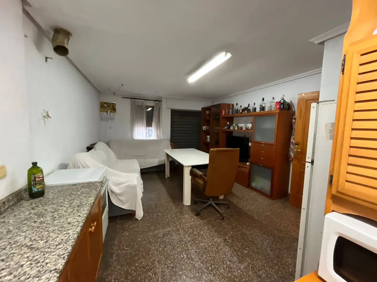 Villa con giardino in vendita a Matola, imagen 13