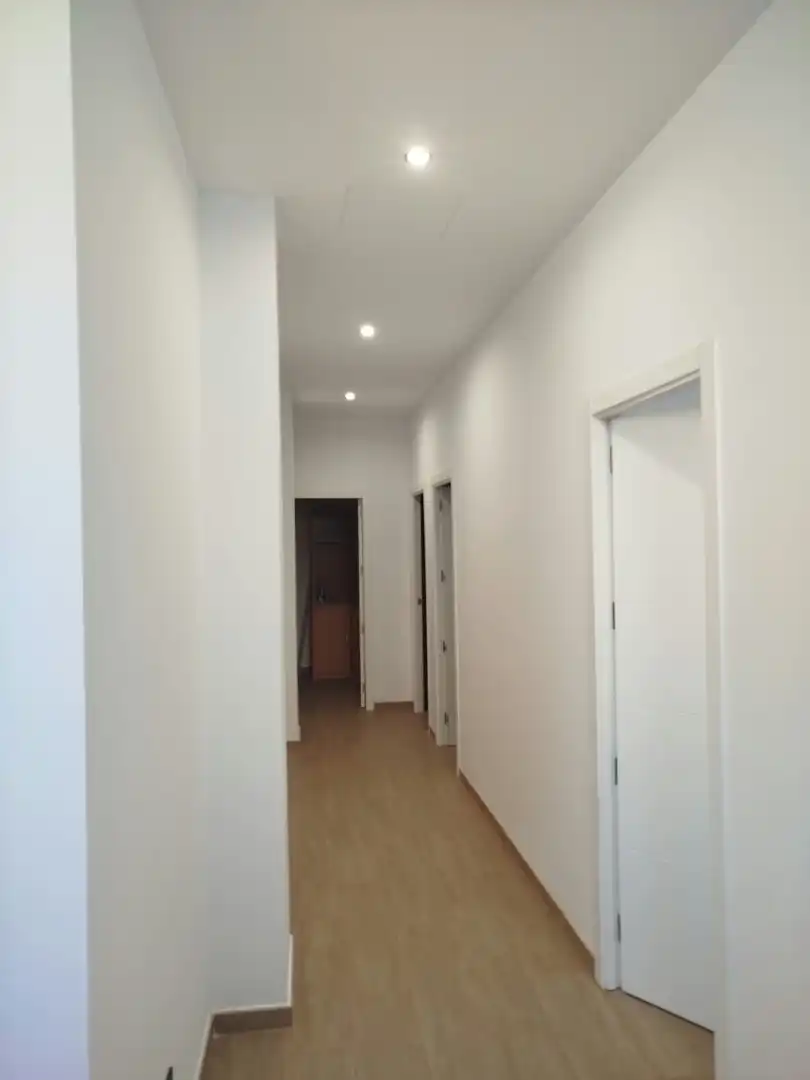 Flat for rent in Padul, Granada