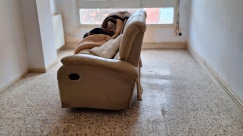 Photo 2 of Flat for sale in C/ Mestre Toldrà, Olot, Girona