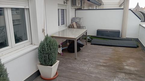 Foto 3 de Dúplex en venta en Calle Finlandia, Urb. Belvalle, Meco