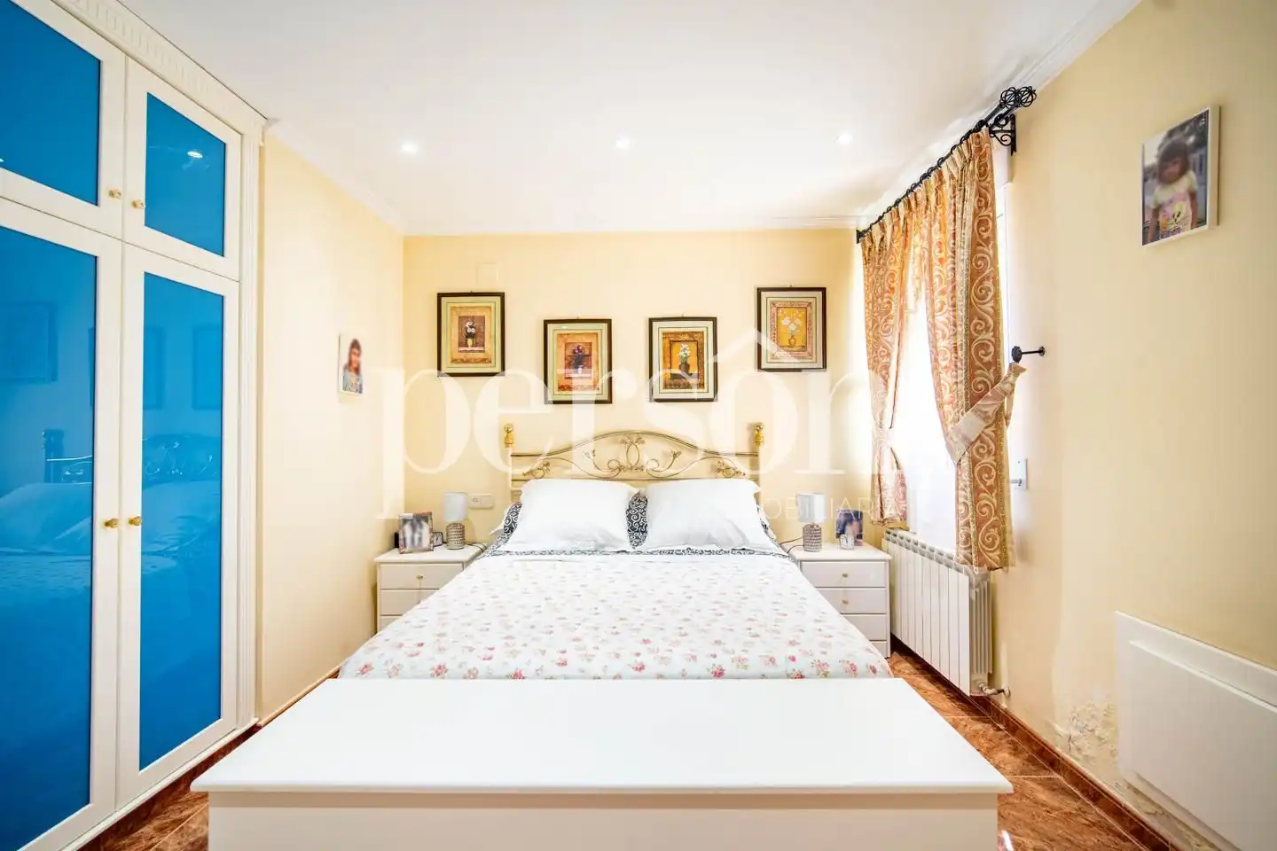 Chalet con terraza en venta en Serra, imagen 31