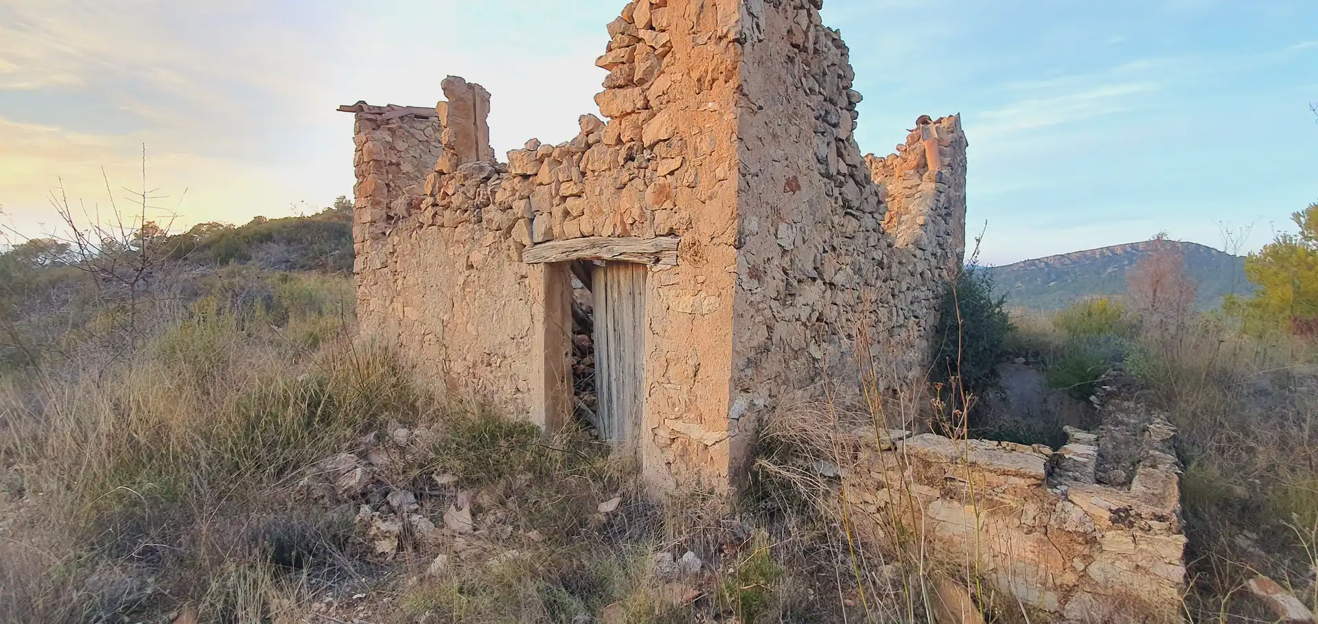 Maison à vendre à El Pinell de Brai, imagen 32
