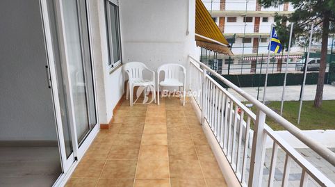 Foto 5 de Apartamento en venta en Mar i Camp - Platja dels Capellans, Salou