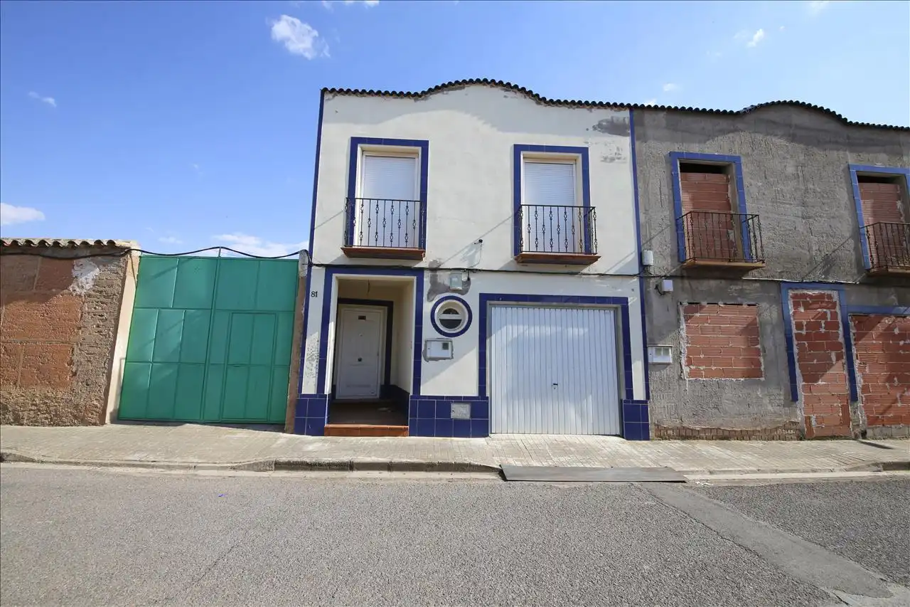 Piso en venta en Pasión, imagen 25