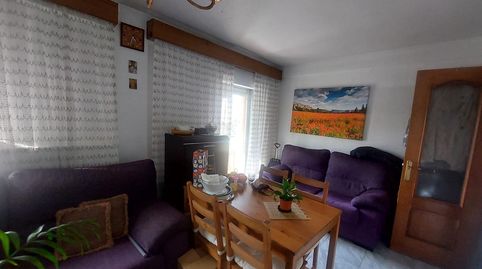 Photo 4 of Flat for sale in Calle Rafael Finat, Las Águilas, Madrid Capital