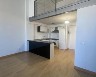 Loft de lloguer a Torrejón de Ardoz