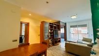 Living room of Flat for sale in Amposta  with Air Conditioner and Terrace
