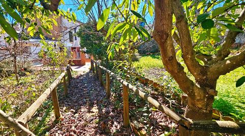 Foto 2 de Casa o chalet en venta en Calle Talero, 27, Cortegana, Huelva