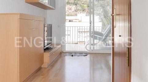 Photo 4 of Flat for rent in Baixador, Castelldefels