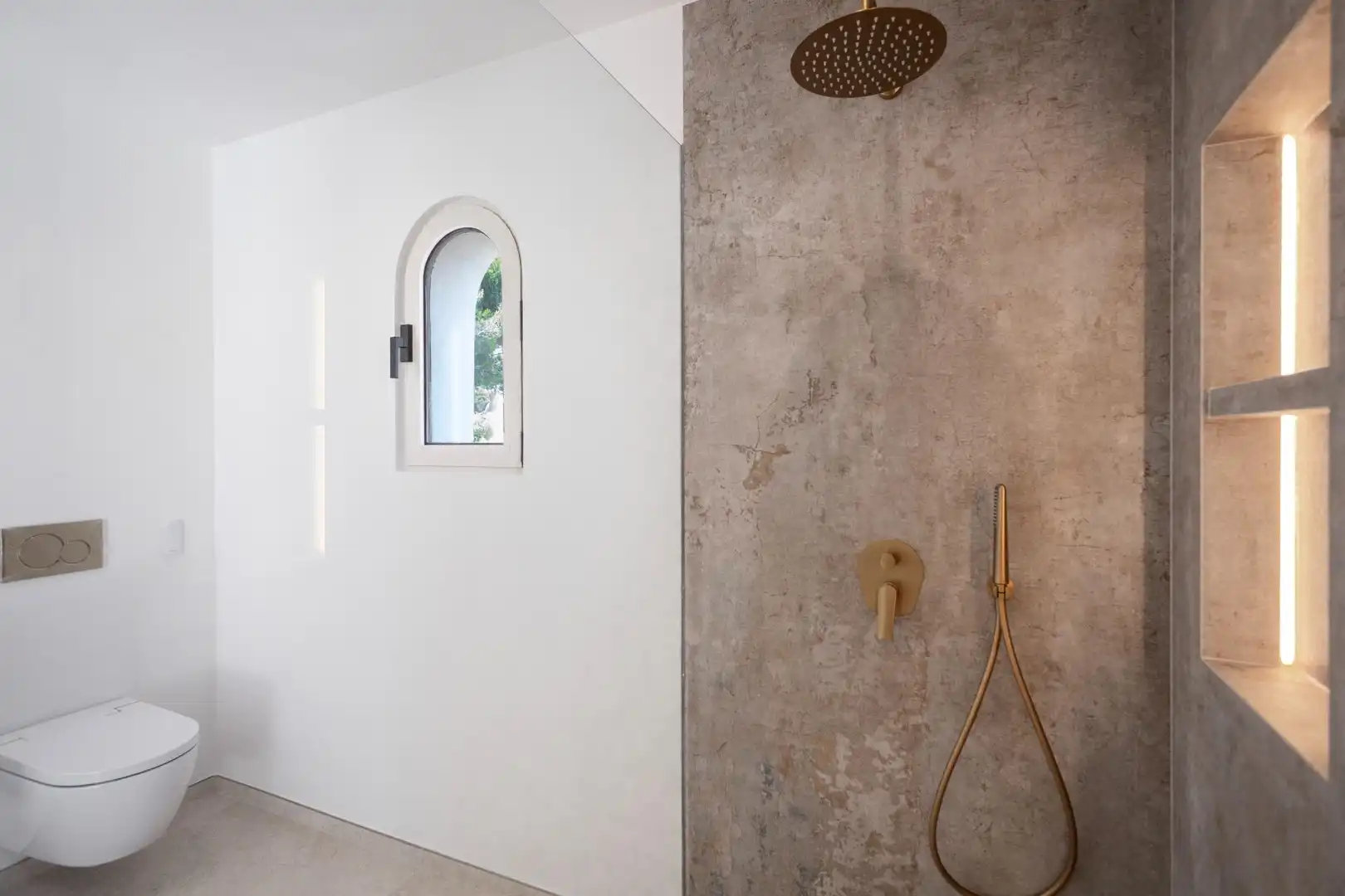 Villa con piscina in vendita a Santa Ponça, imagen 8