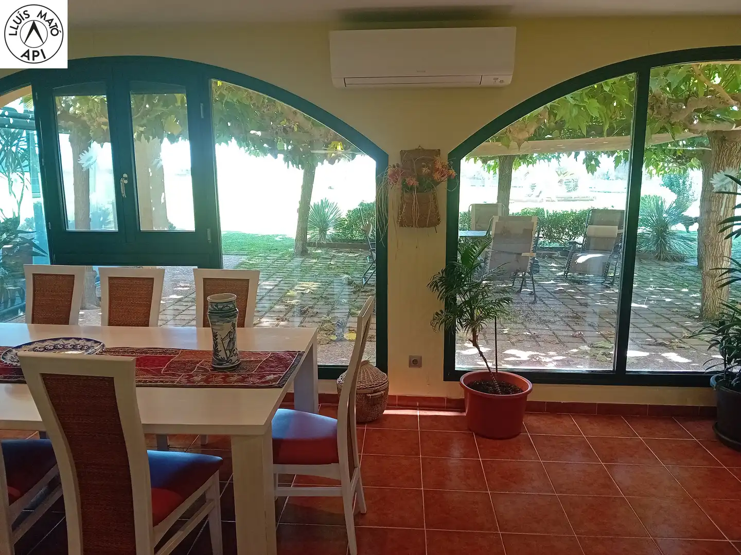 Casa o chalet en venta en Carrer de Baix, Siurana