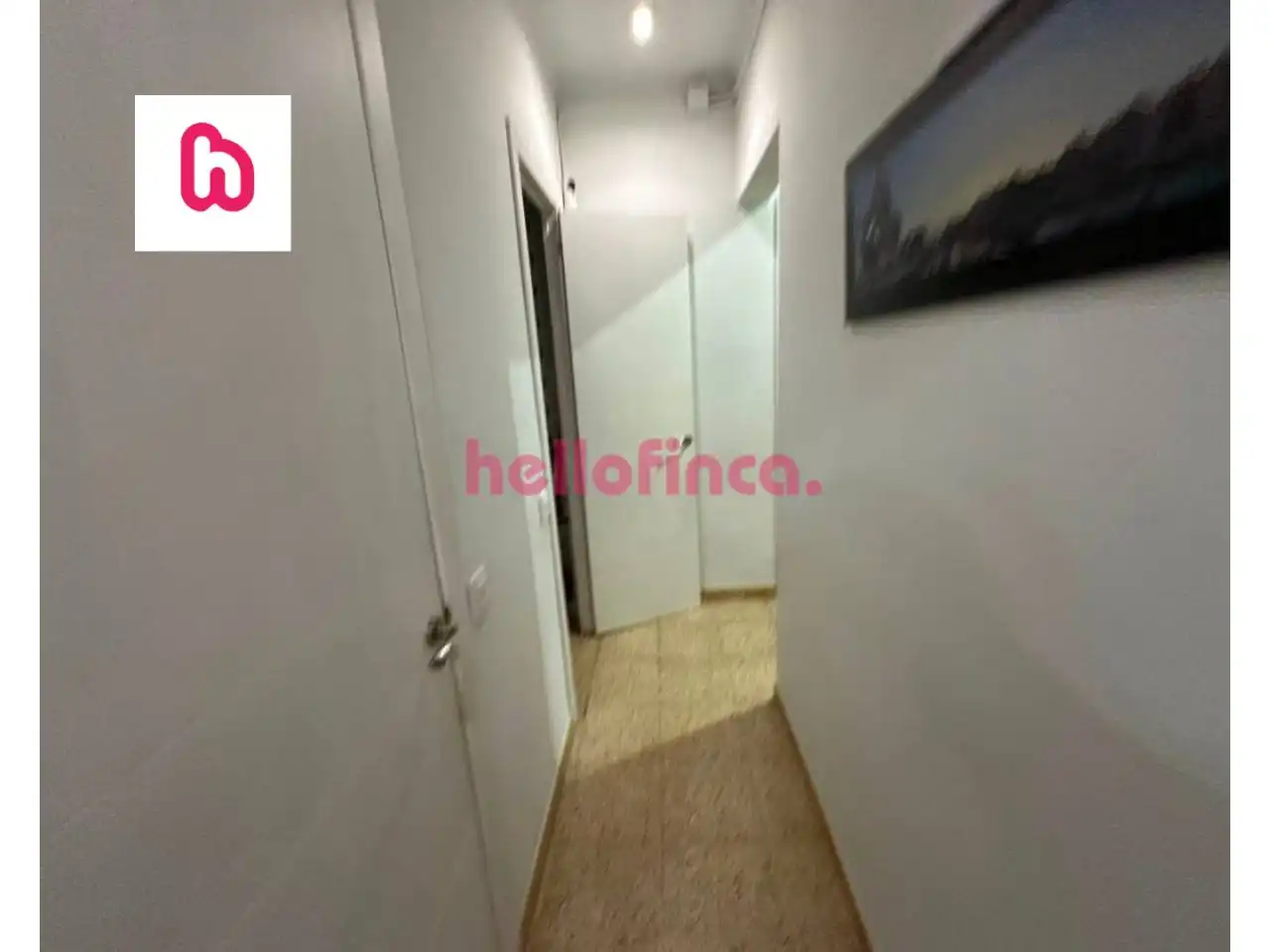 Piso en venta en Puig-reig con Terraza, Trastero y Amueblado