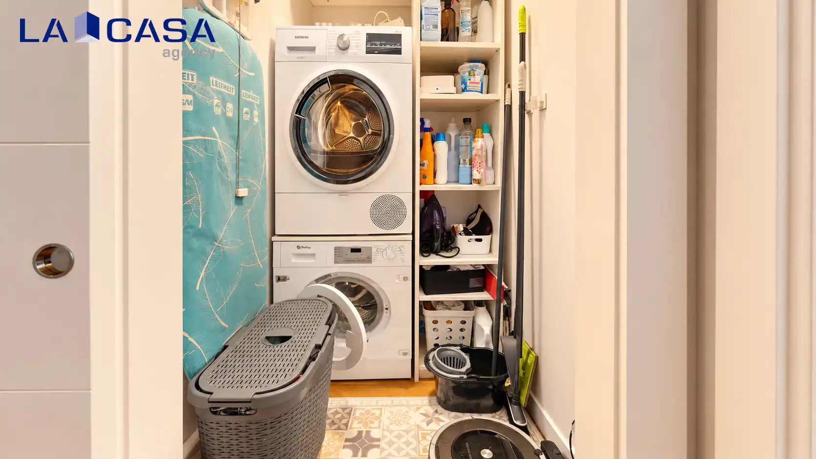 Piso con ascensor en venta en Deusto, imagen 31