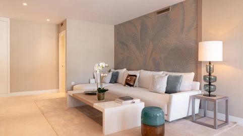 Photo 3 of Flat for sale in Camino de la Cruz, Lomas de Marbella Club, Málaga