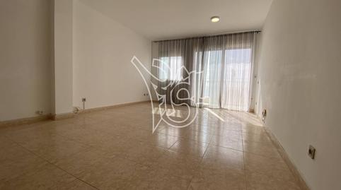 Photo 2 of Duplex for rent in Calle Drassanes del Pla, Canet de Mar, Barcelona