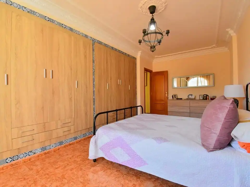 Terraced house for sale in Canals, imagen 13