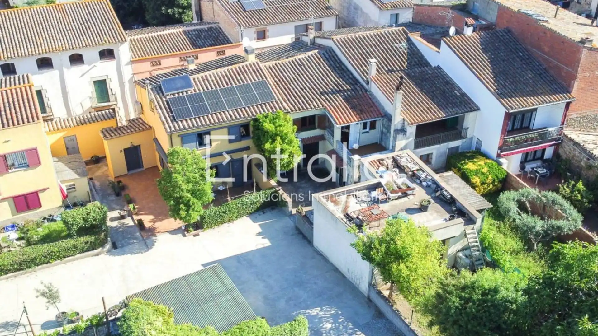 Casa o chalet en venta en Calle Cabana, Celrà