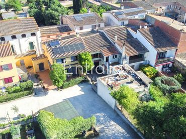 Casa con giardino in vendita a Calle Cabana