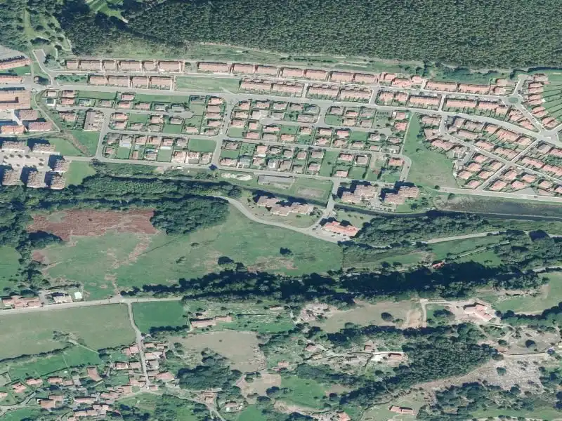 Piso en venta en Ribadesella