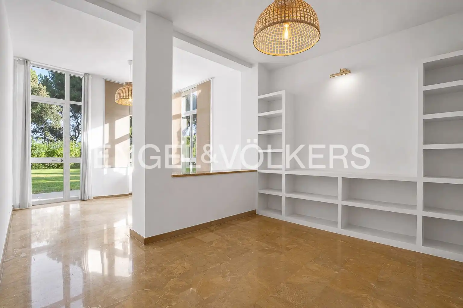 Maison avec piscine à vendre à Bollullos de la Mitación, imagen 24