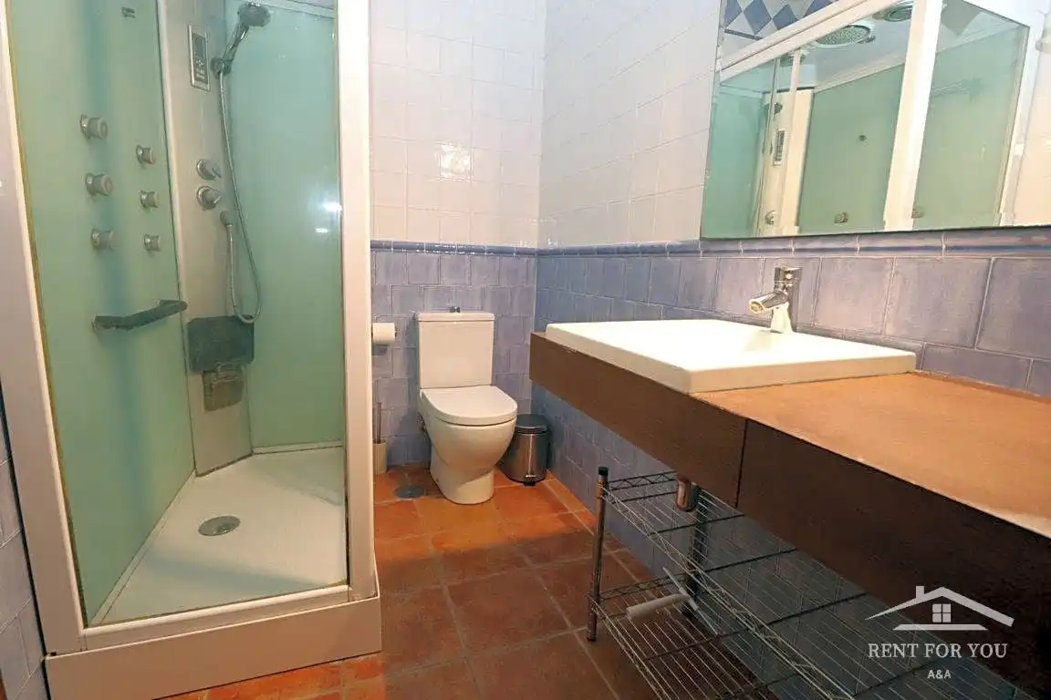 Maison avec piscine à louer à Coín, imagen 42