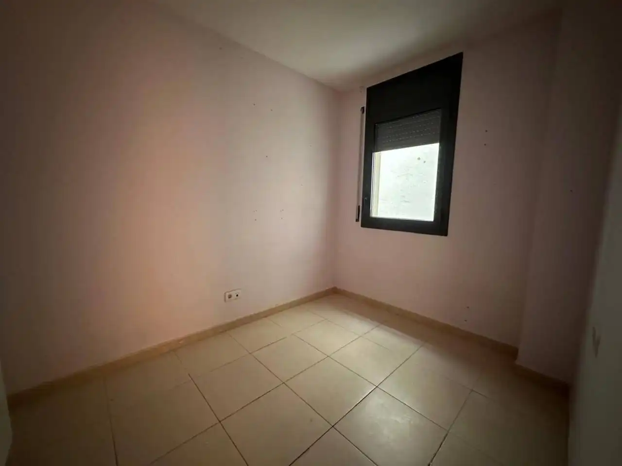 Habitación de Piso en venta en Olot, Girona