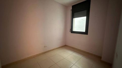 Foto 4 de Piso en venta en Calle Notari Miquel Març, Olot, Girona
