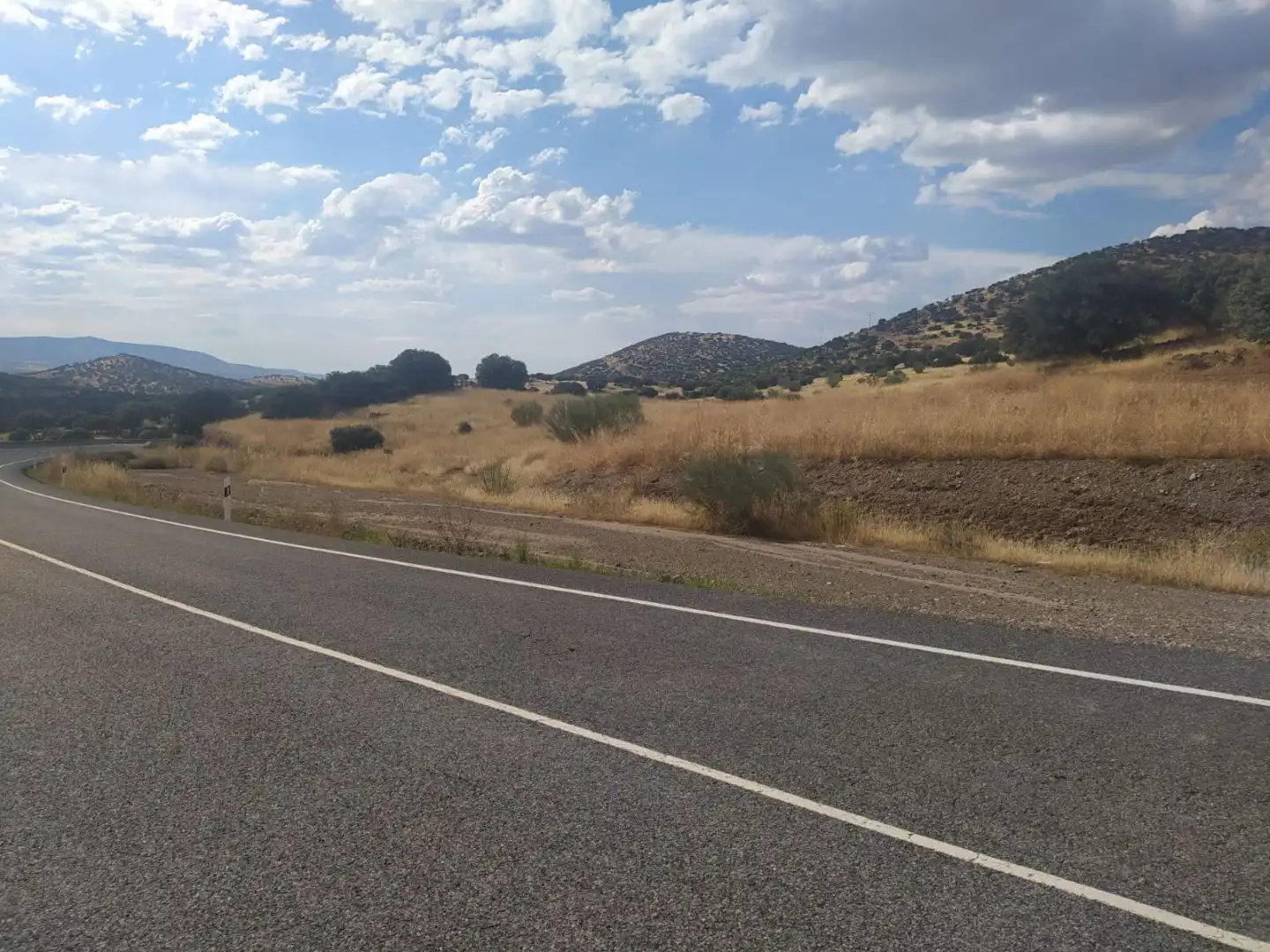 Rural land for sale in CM-4111 49, imagen 4