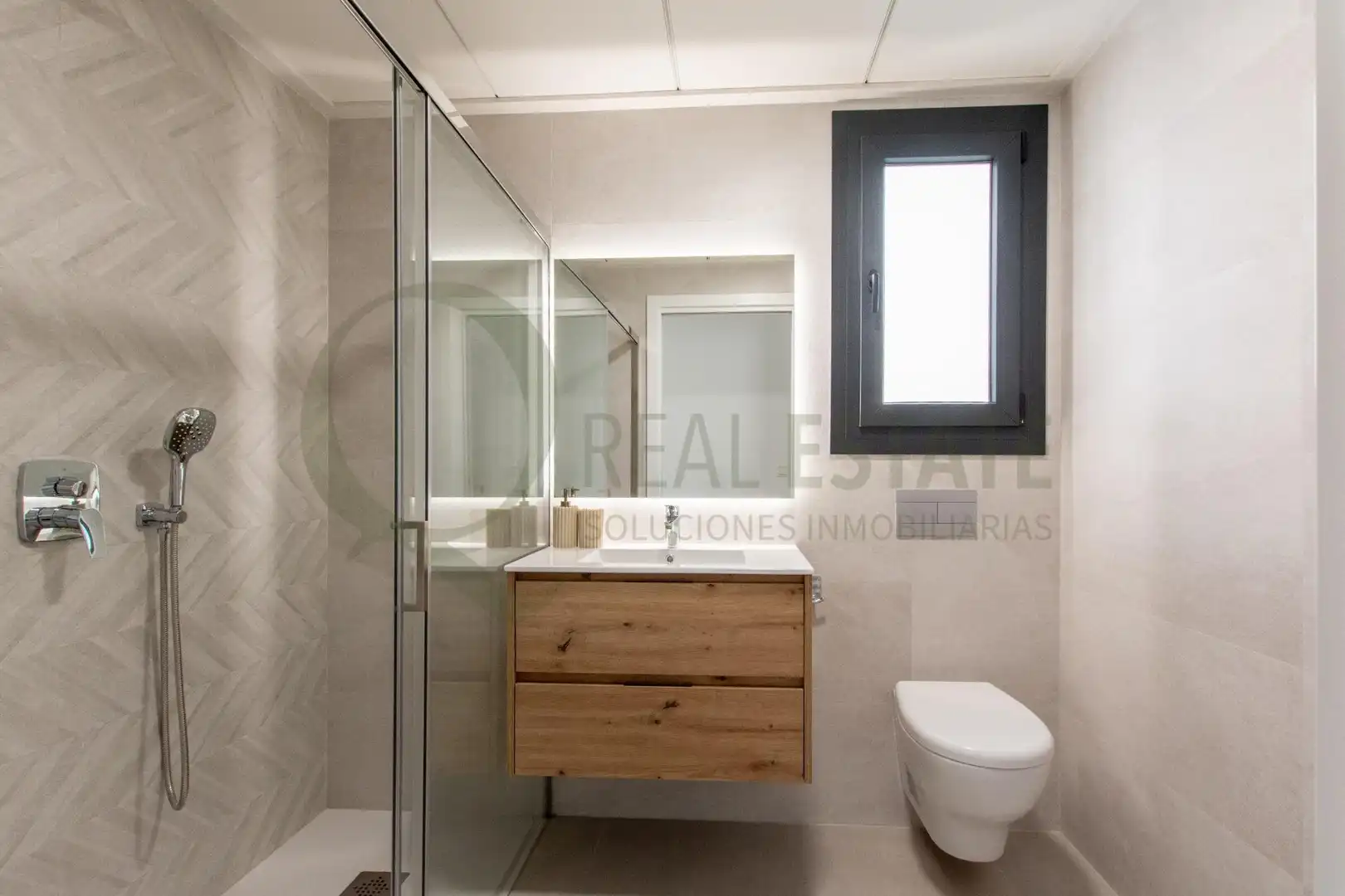 Wohnung mit Terrasse zum Verkauf in Calle Calle Equador, imagen 14