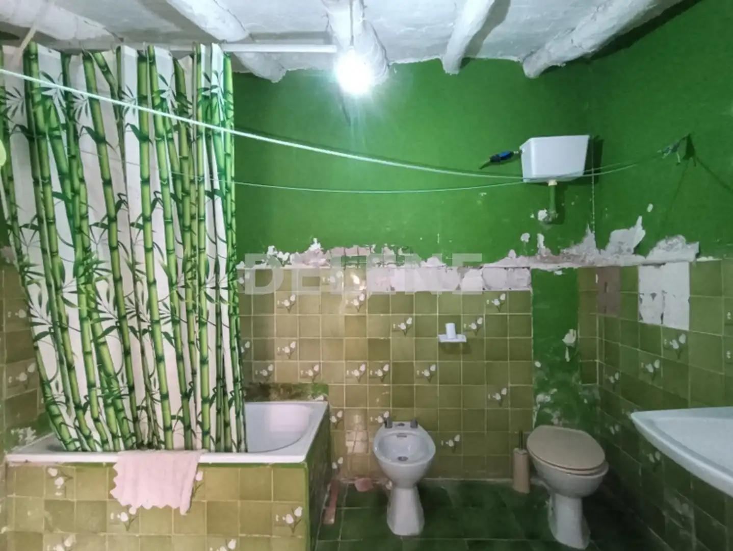 Habitatge en venda a Hellín, imagen 25