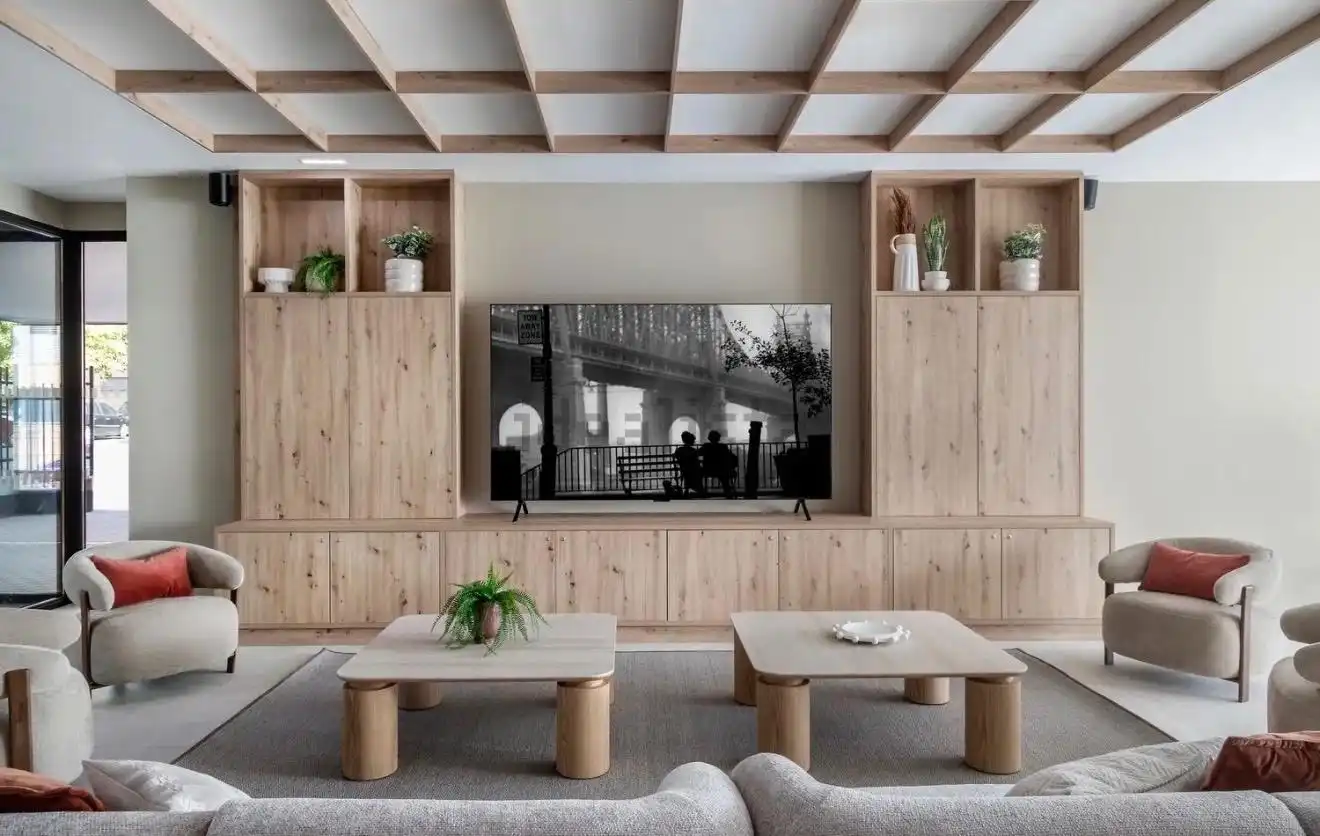 Apartament amb piscina de lloguer a Fuencarral - El Pardo, imagen 13