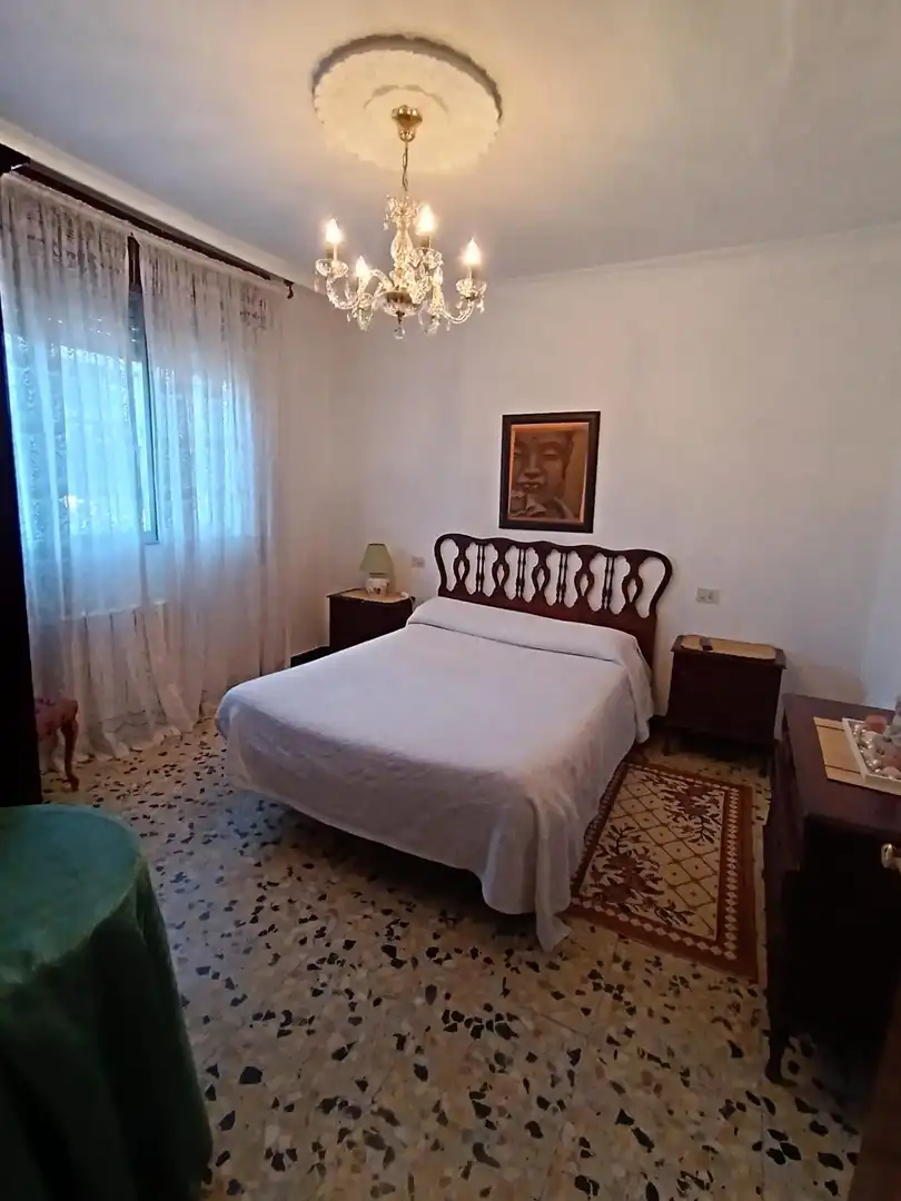 Casa amb terrassa en venda a Cambados, imagen 16