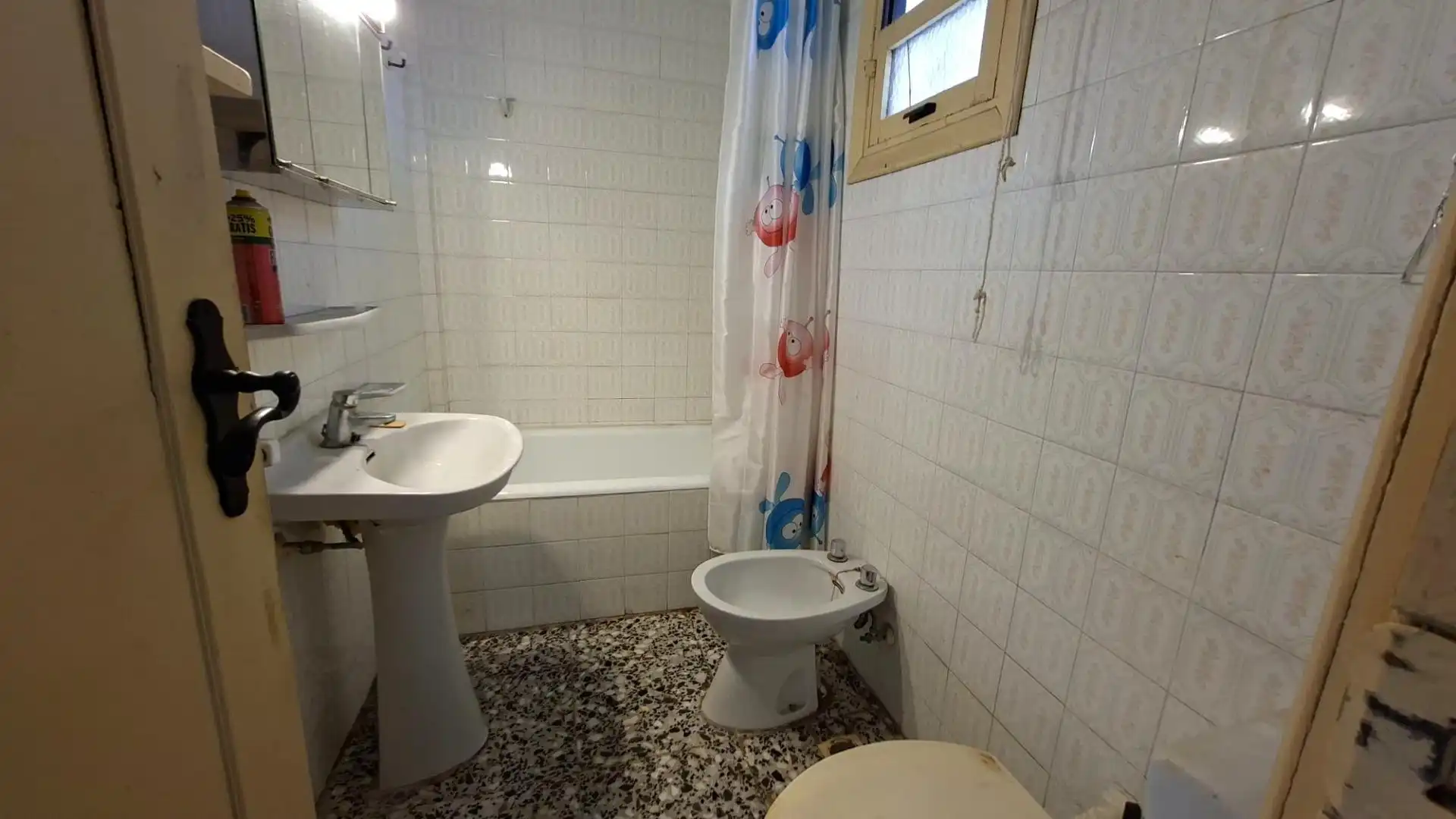 Apartament amb piscina en venda a Rincón de Loix, imagen 21