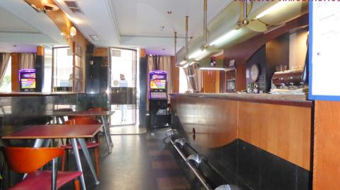 Photo 5 of Premises for sale in Calle de Santa Engracia, 7, Buztintxuri,  Pamplona / Iruña