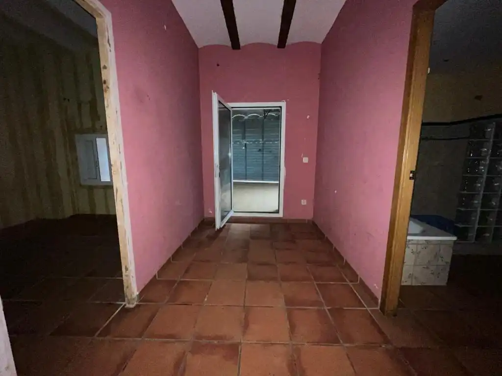 Houses for sale in Vallbona d'Anoia  with Terrace and Balcony