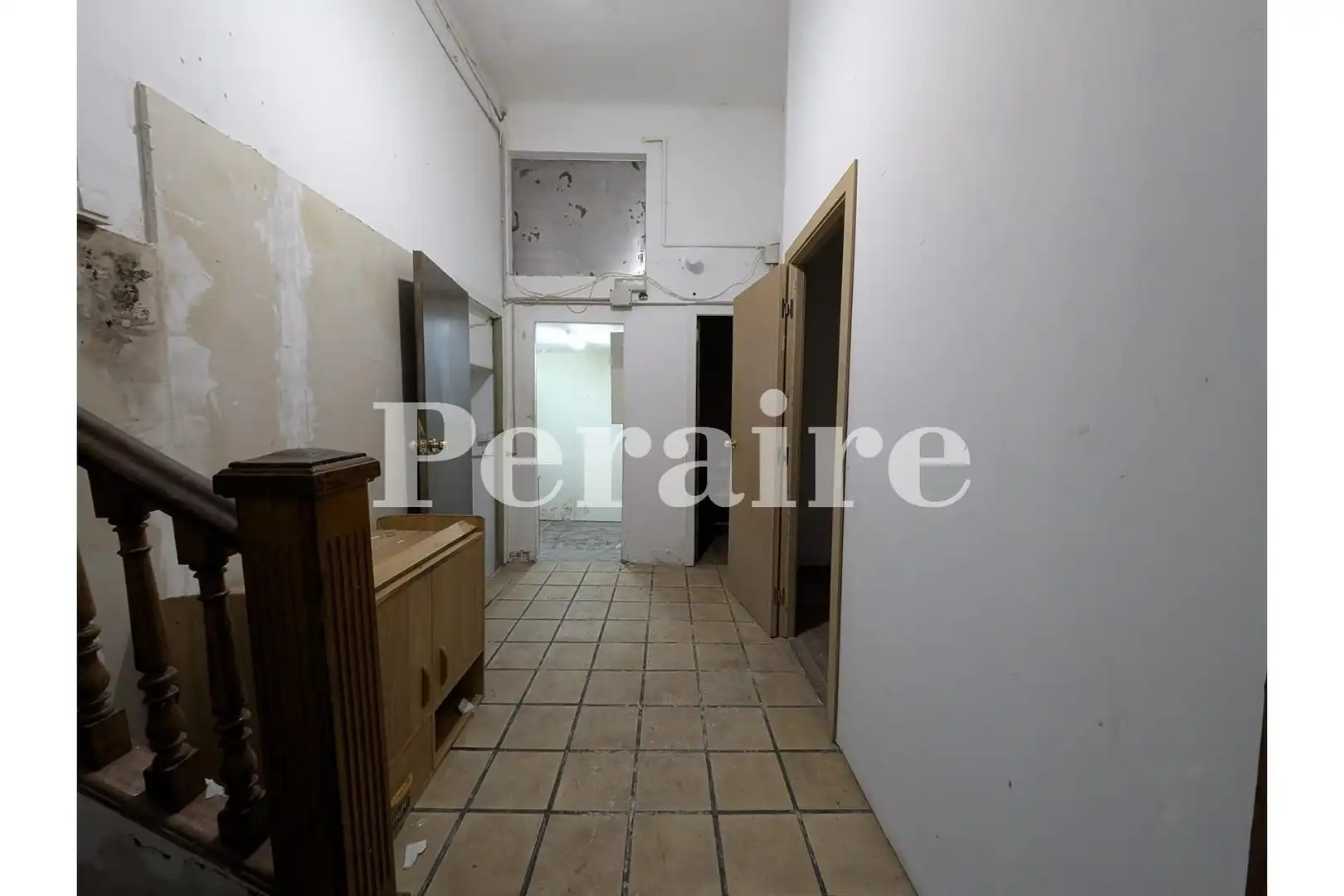Gewerbefläche zum Verkauf in Avenida d'Isabel la Catòlica, imagen 23