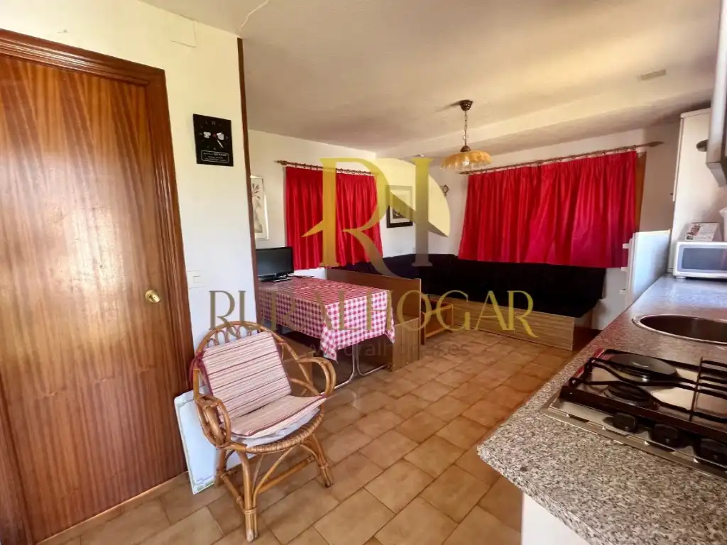 Casa in vendita a Vegaquemada, imagen 31