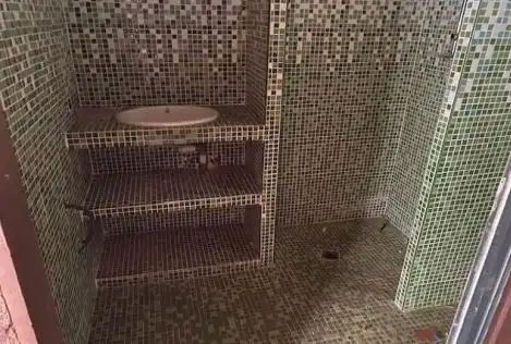 Villa con piscina in vendita a GAVINA, imagen 41