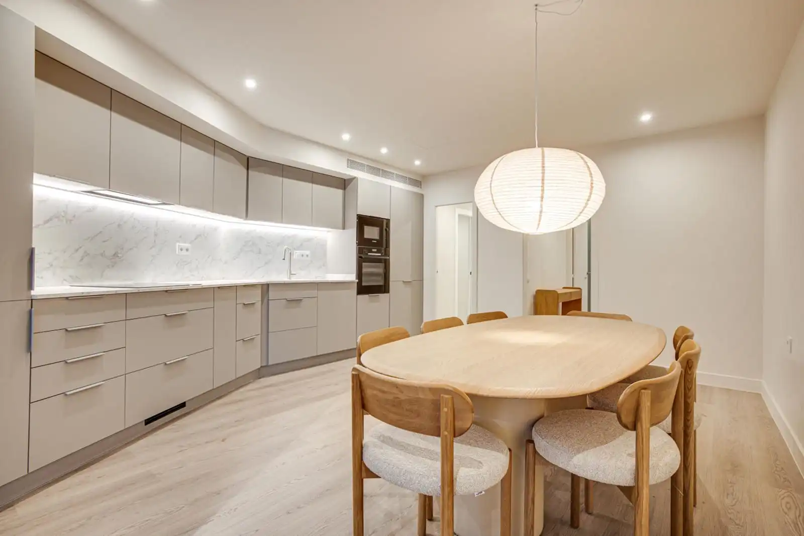 Flat for rent in Barcelona, Barcelona