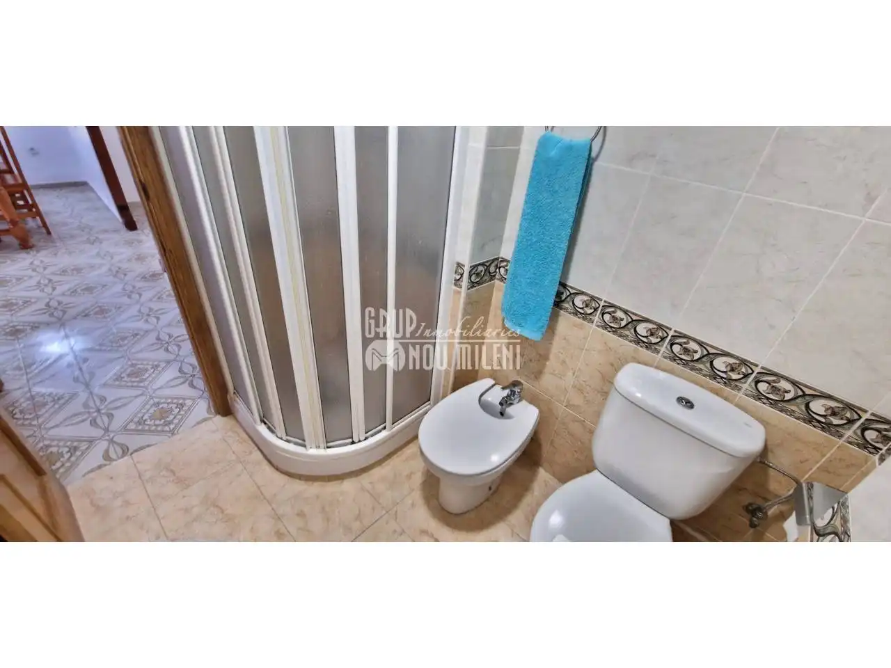 Apartament de lloguer a Pobles del Sud, imagen 25