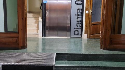 Photo 3 of Flat for sale in Calle Menacho, 12, Casco Antiguo, Badajoz Capital