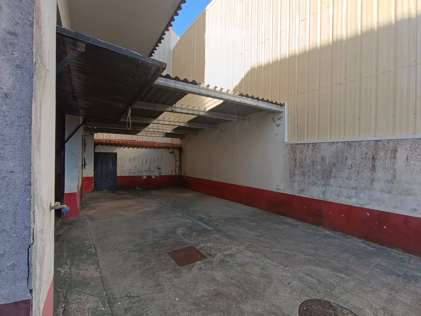 Wohnung mit Terrasse zum Verkauf in CIMADEVILA, imagen 38