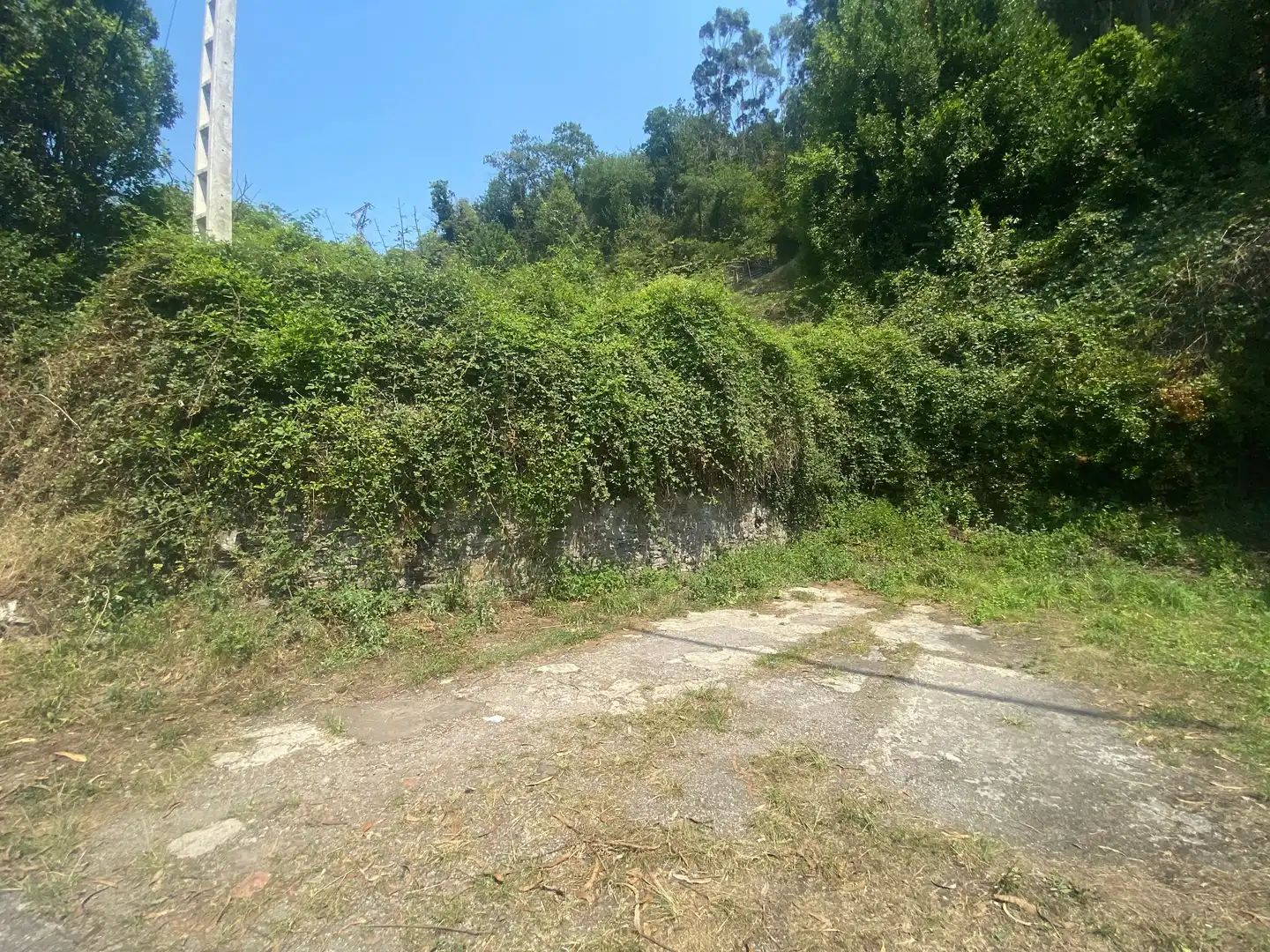 Casa con jardín en venta en Barrio CAÑO SALUD, imagen 17
