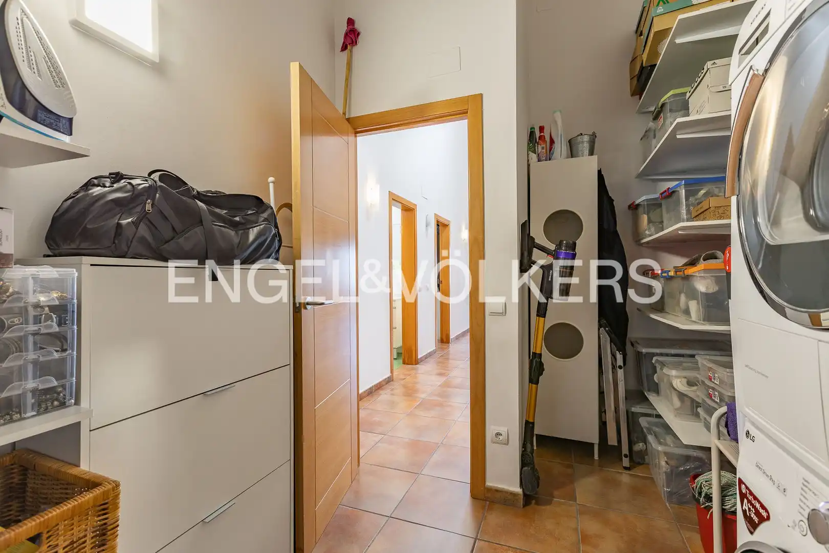 Houses for sale in L'Ametlla del Vallès  with Heating, Private garden and Storage room